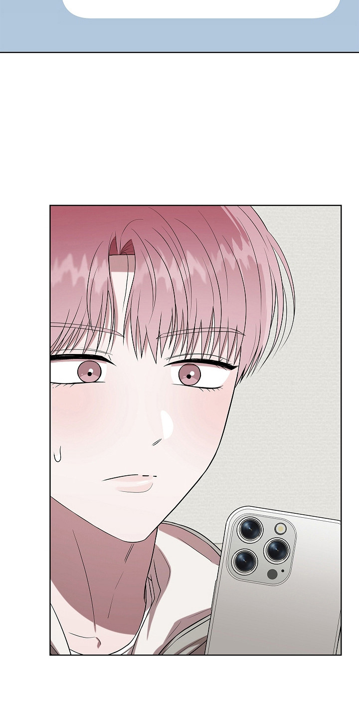 第5话：第5章：见面聊预览分镜