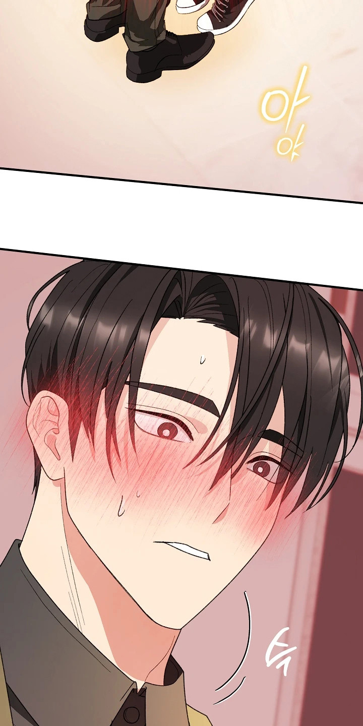 第3话：第3章：别无办法预览分镜