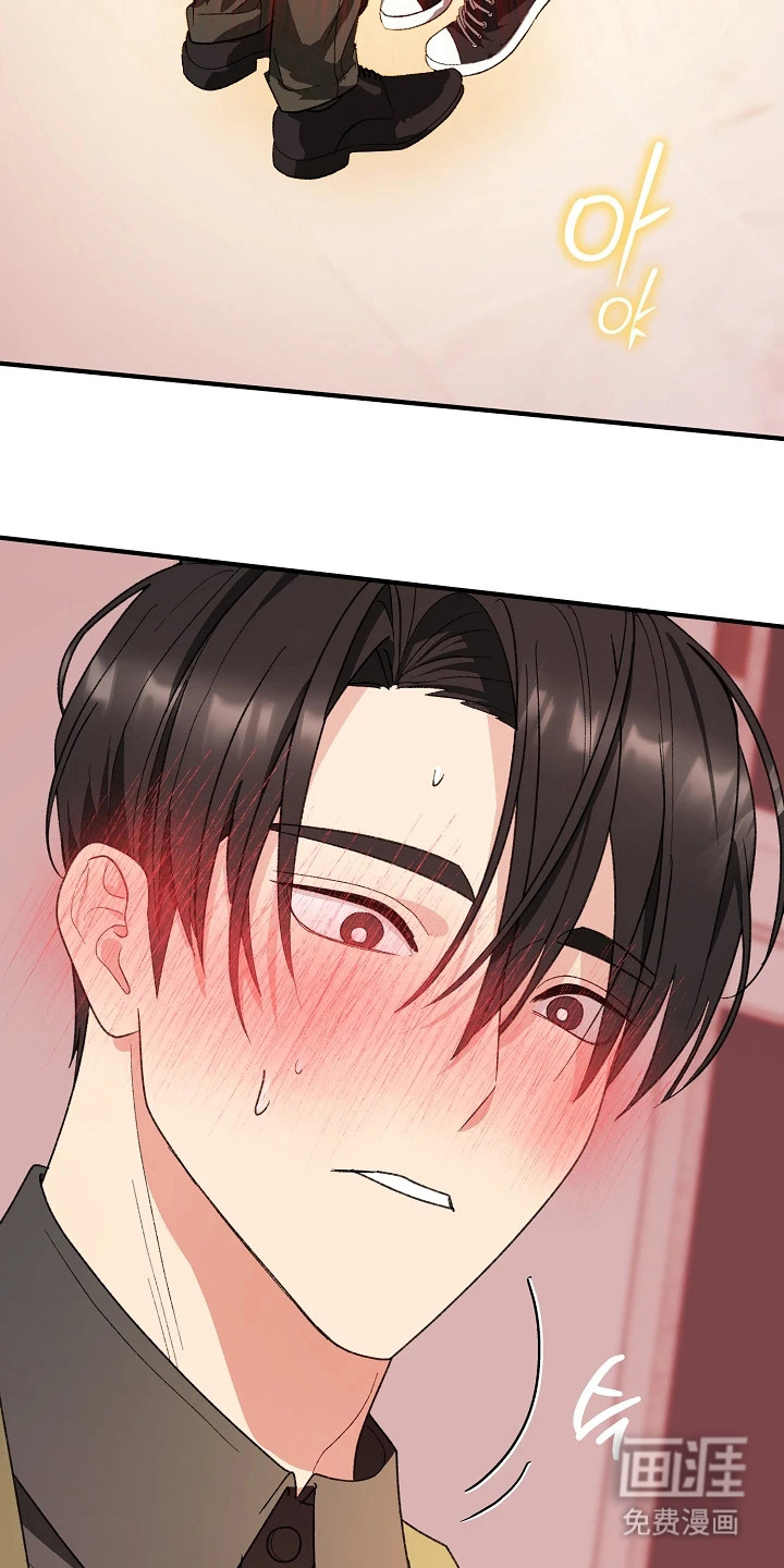 第3话：第3章：别无办法预览分镜