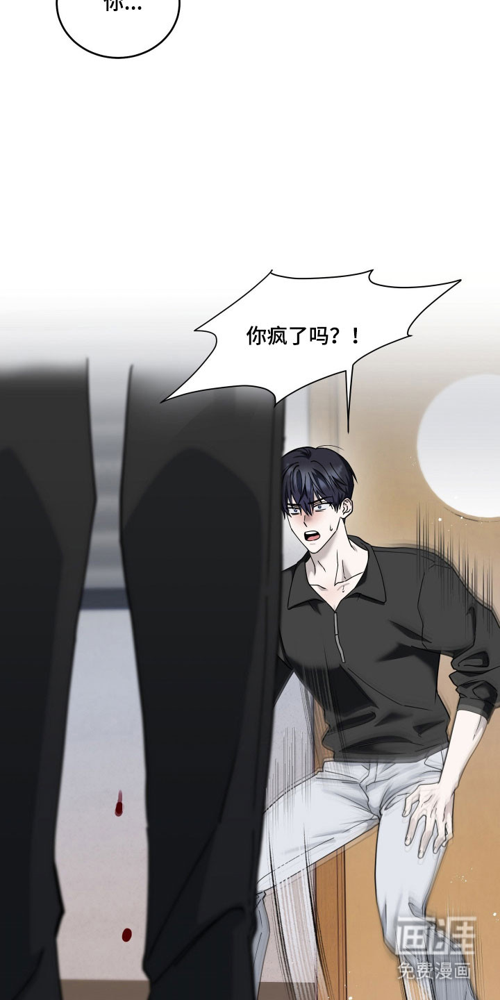 第16话：第16章：逐渐习惯预览分镜