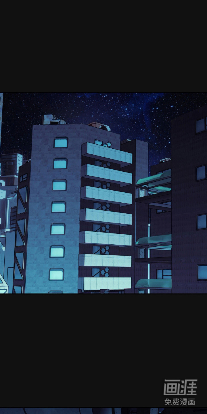第7话：第7章：被吸引预览分镜
