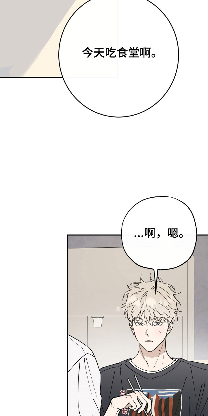 第18话：第18章：搬到一起预览分镜