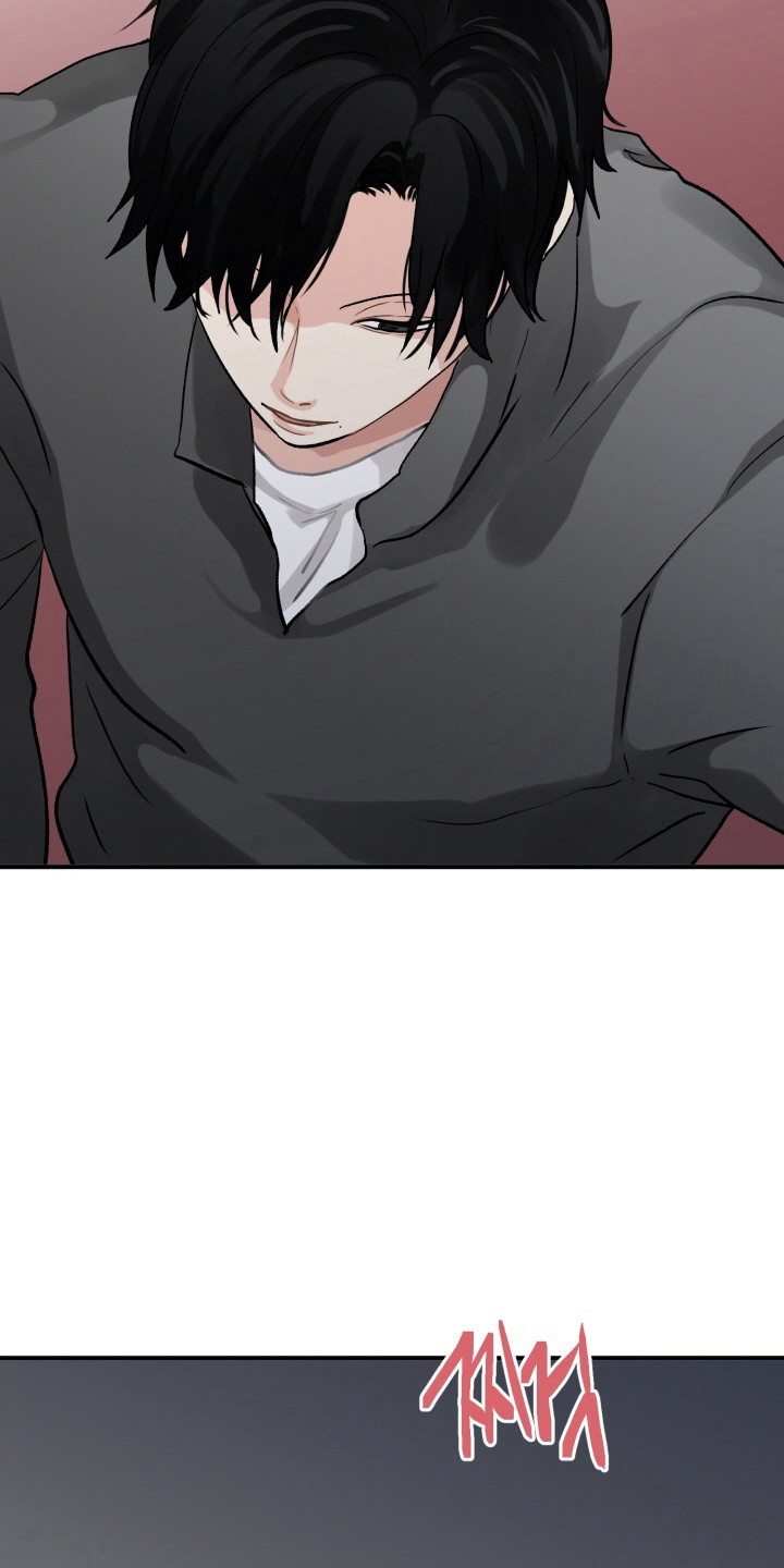 第8话：第8章：找到感觉预览分镜