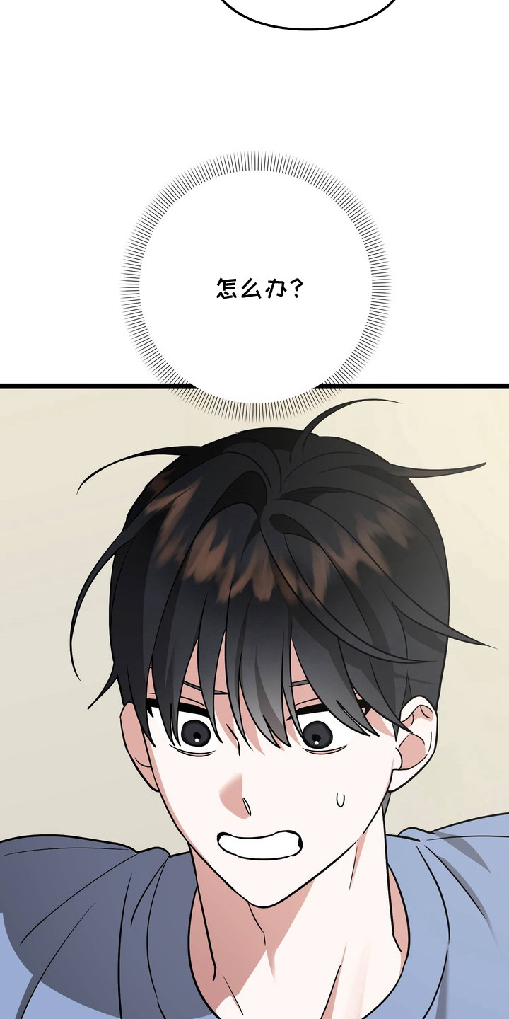 第4话：第4章：有效果预览分镜