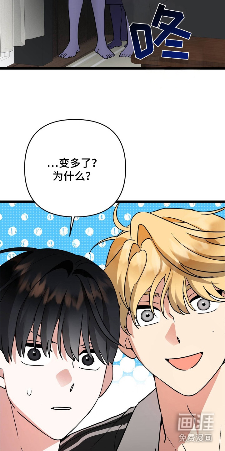 第5话：第5章：换人试试预览分镜