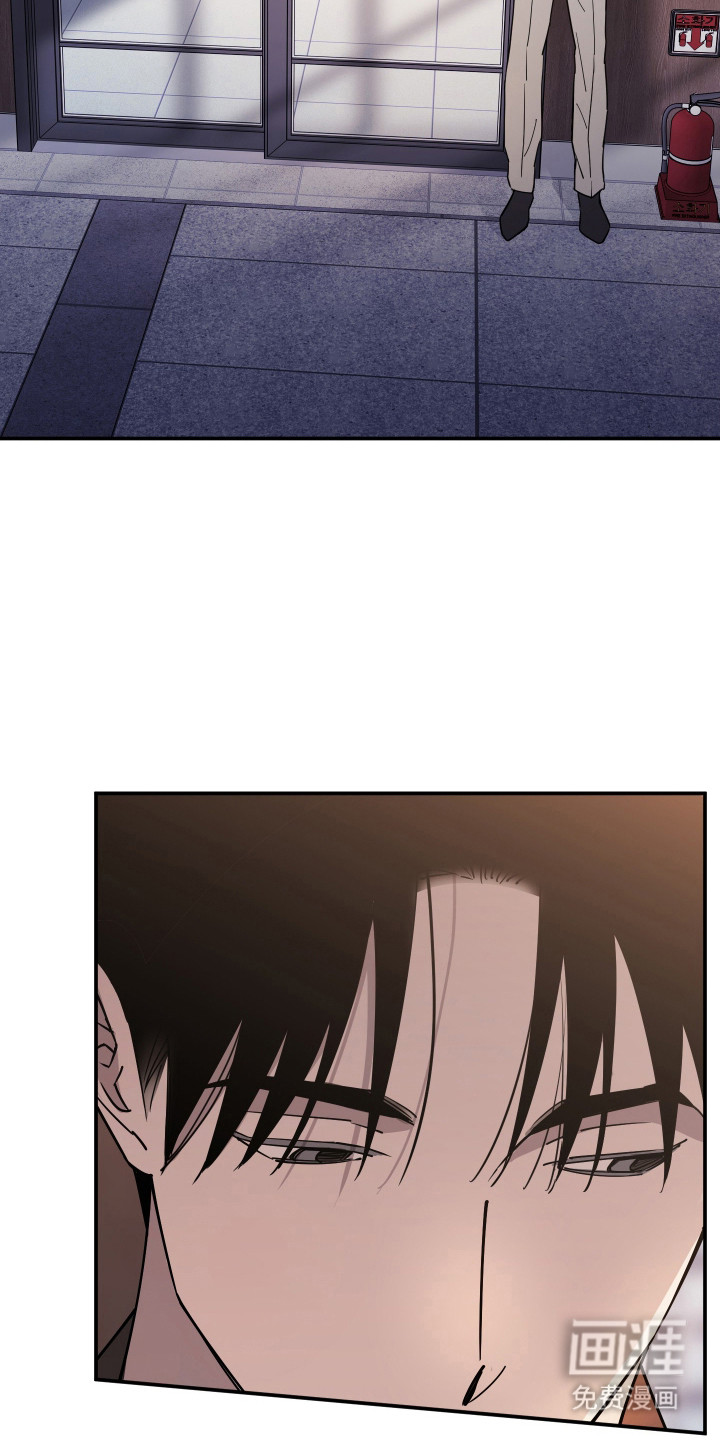 第11话：第11章：传闻预览分镜