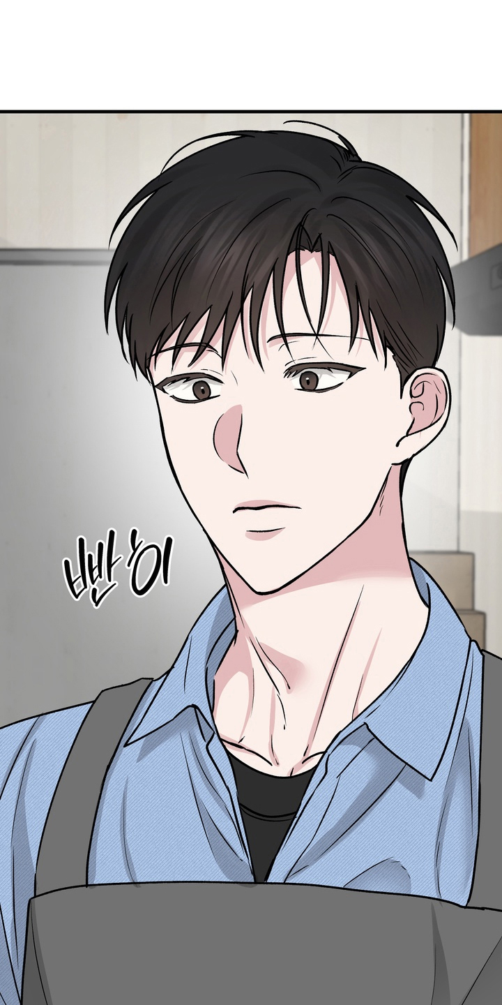 第4话：第4章：没事吧预览分镜