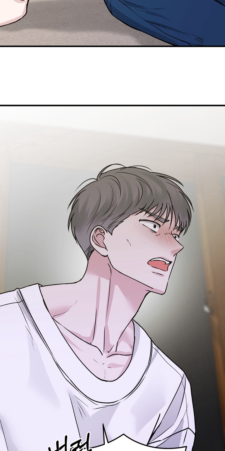 第9话：第9章：一家人预览分镜