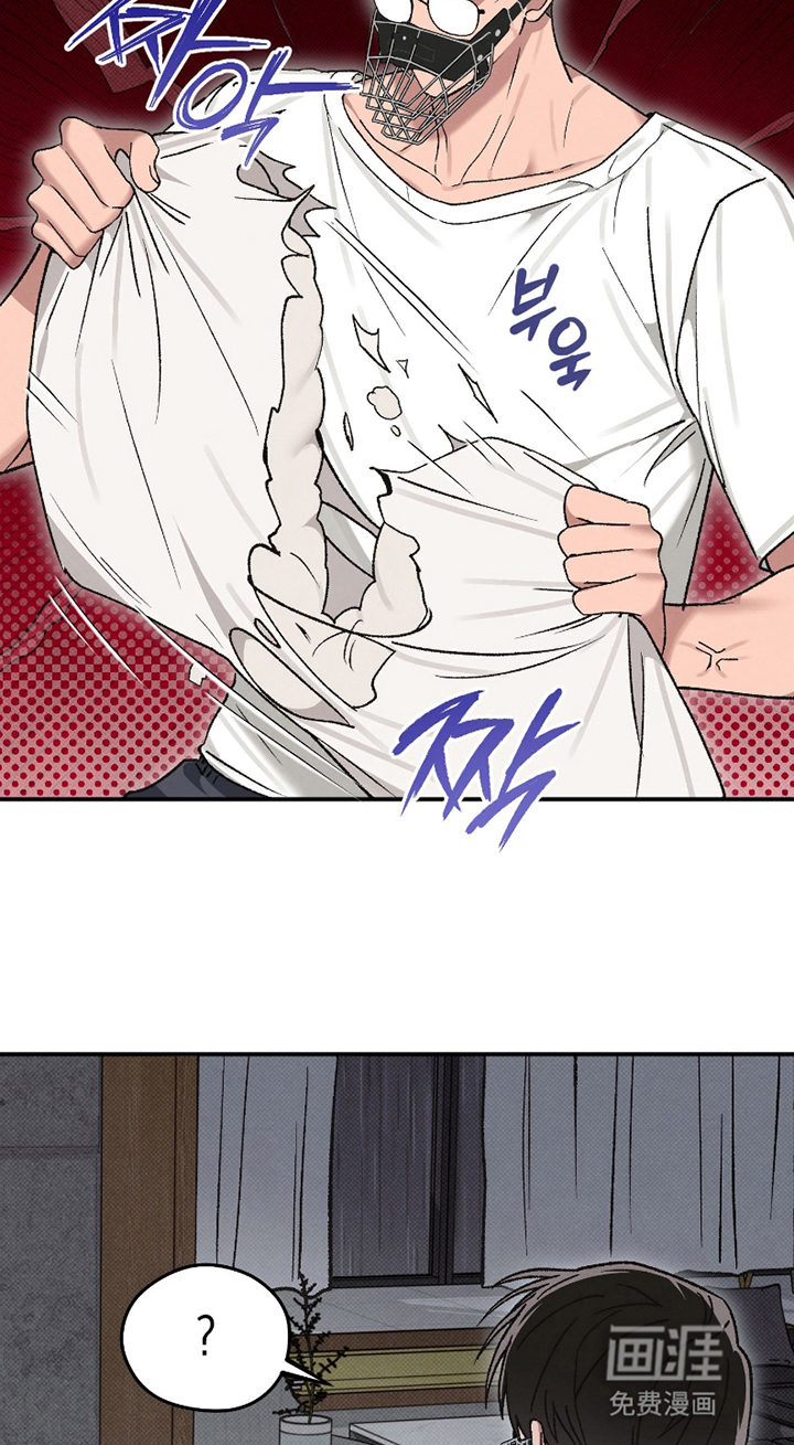 第7话：第7章：熟悉的地方预览分镜