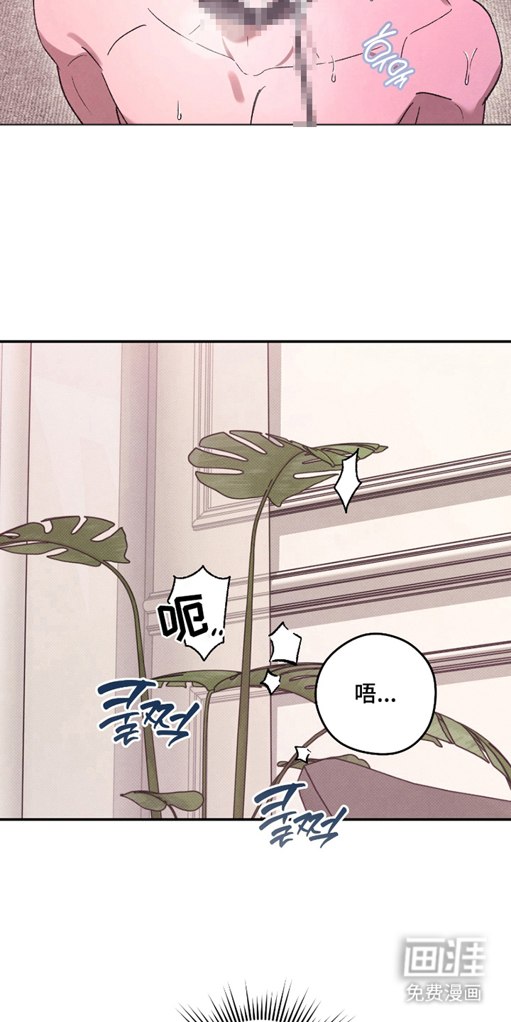 第10话：第10章：想起来了（完结）预览分镜