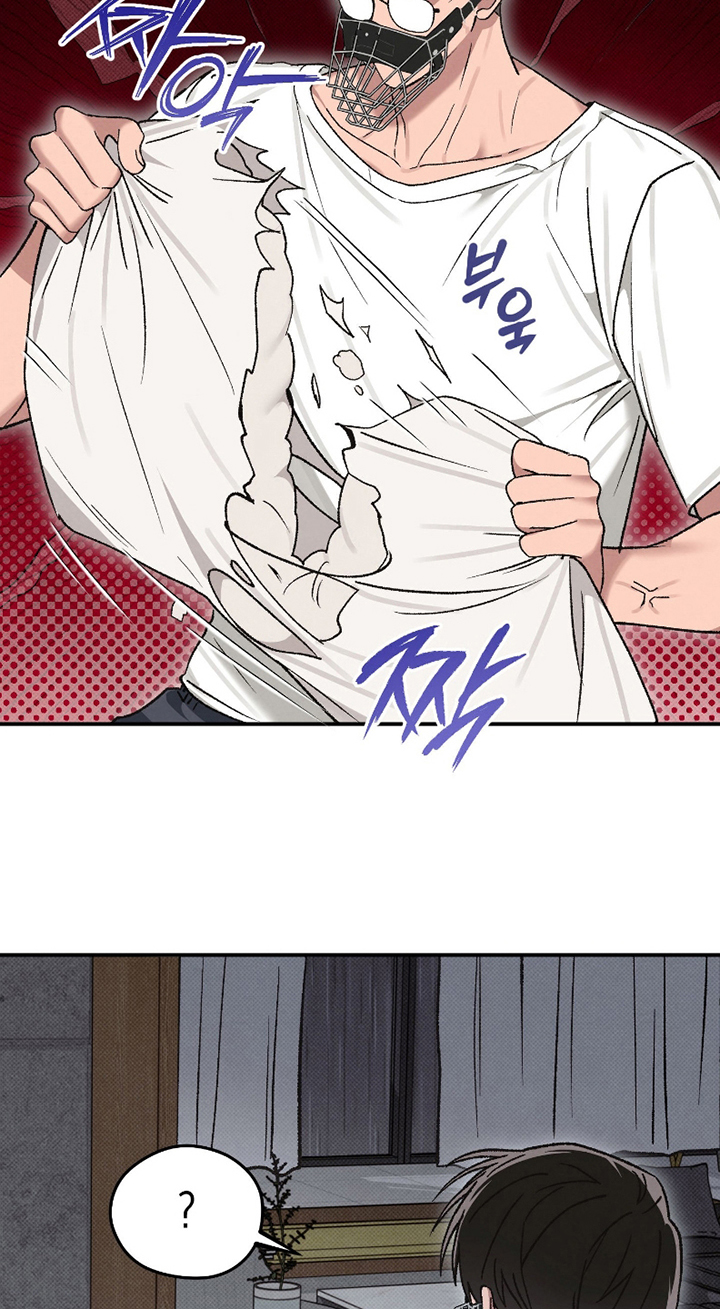 第7话：第7章：熟悉的地方预览分镜