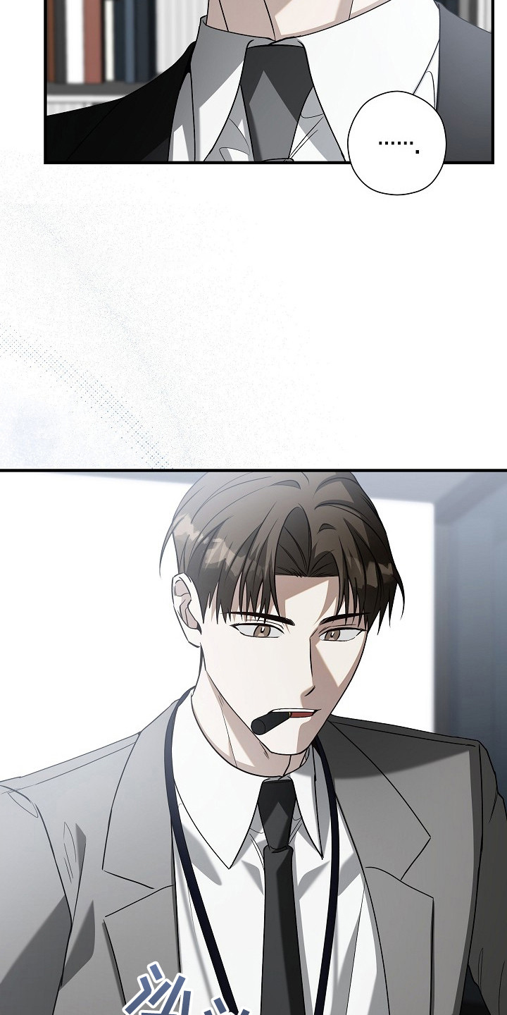 第10话：第10章：忙碌预览分镜