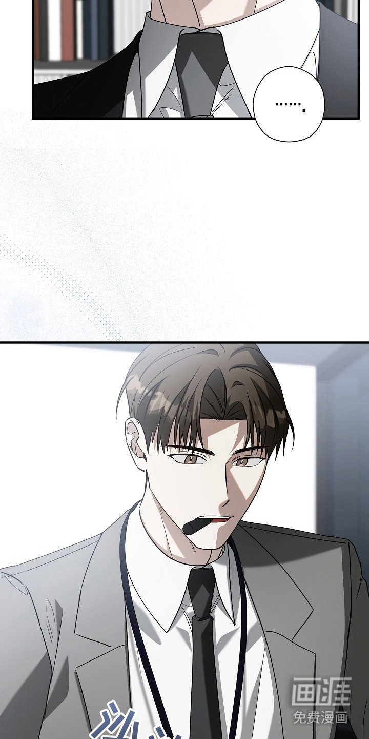 第10话：第10章：忙碌预览分镜