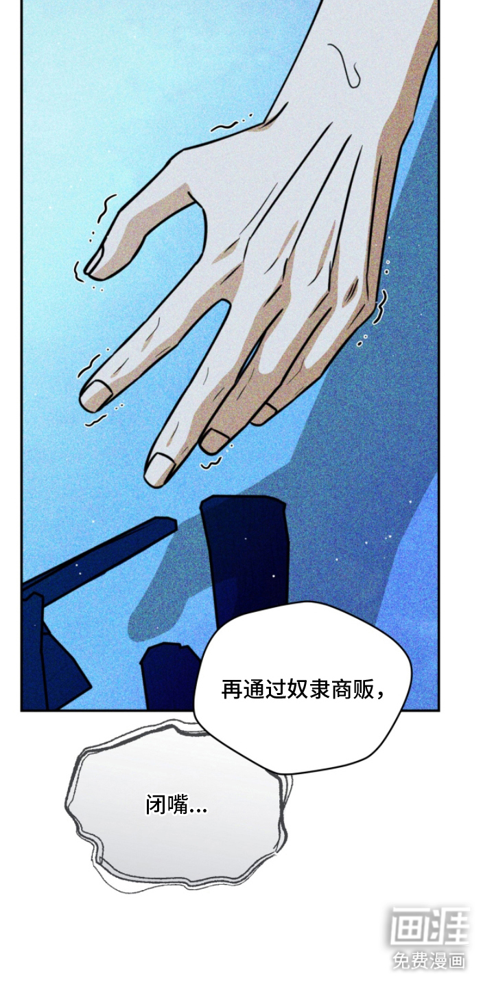 第13话：第13章：出手预览分镜
