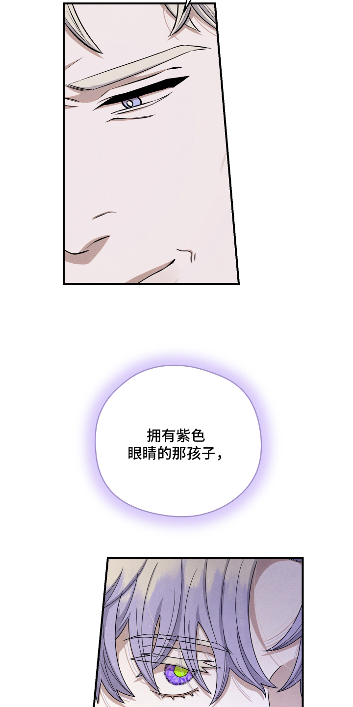 第6话：第6章：见多识广预览分镜