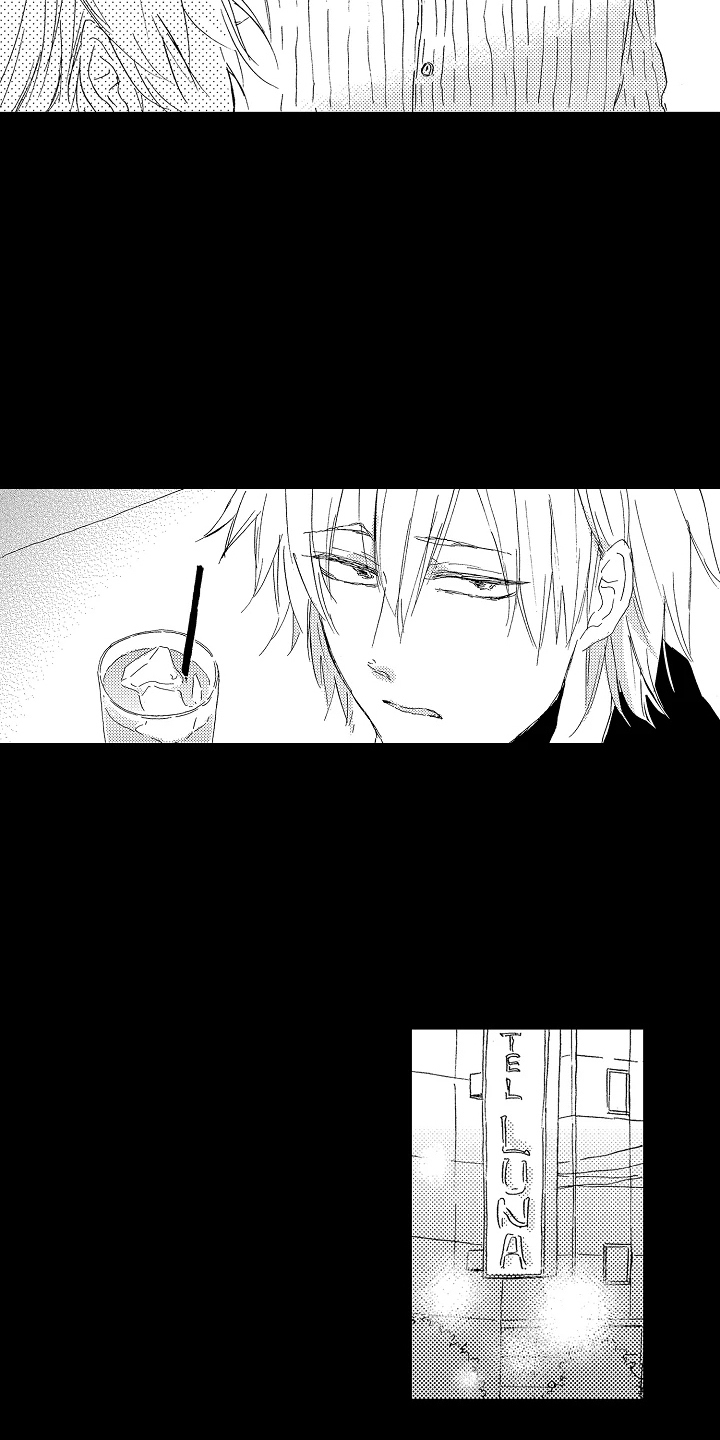 第15话：第15章：新故事预览分镜