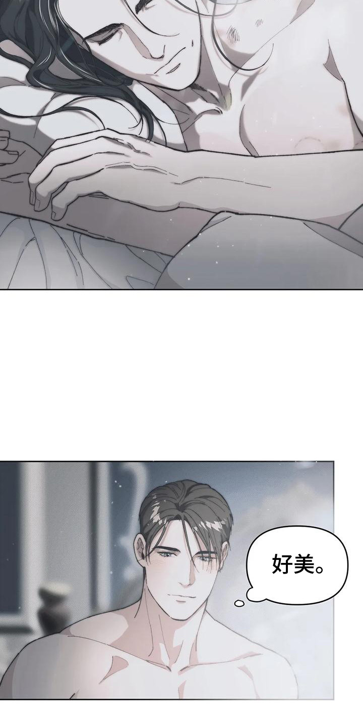 第10话：嫌犯预览分镜