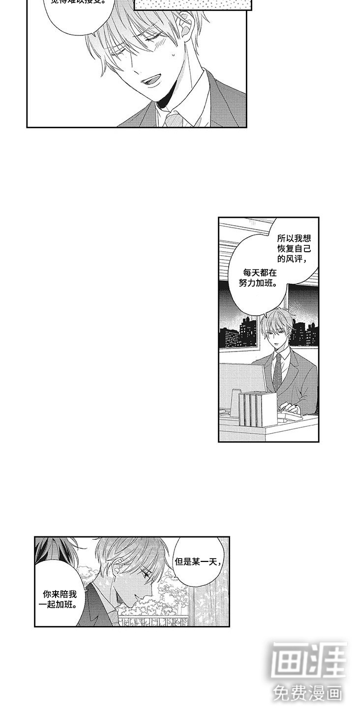 第18话：第18章：心态预览分镜