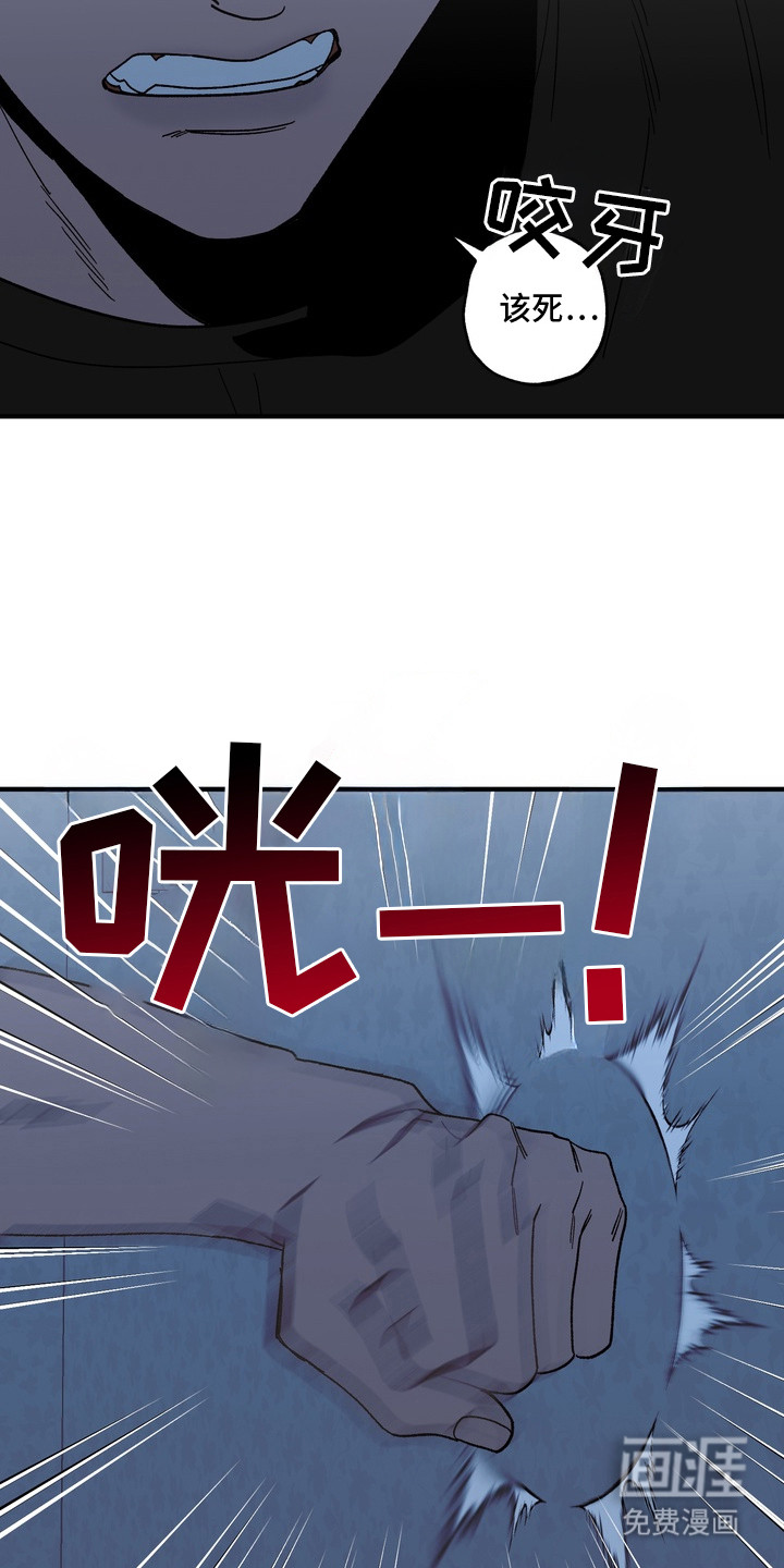 第9话：第9章：照片预览分镜