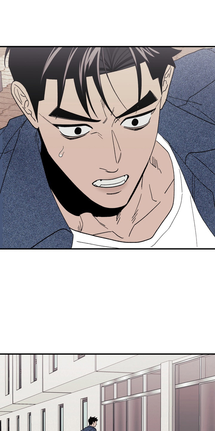第13话：第13章：出院预览分镜