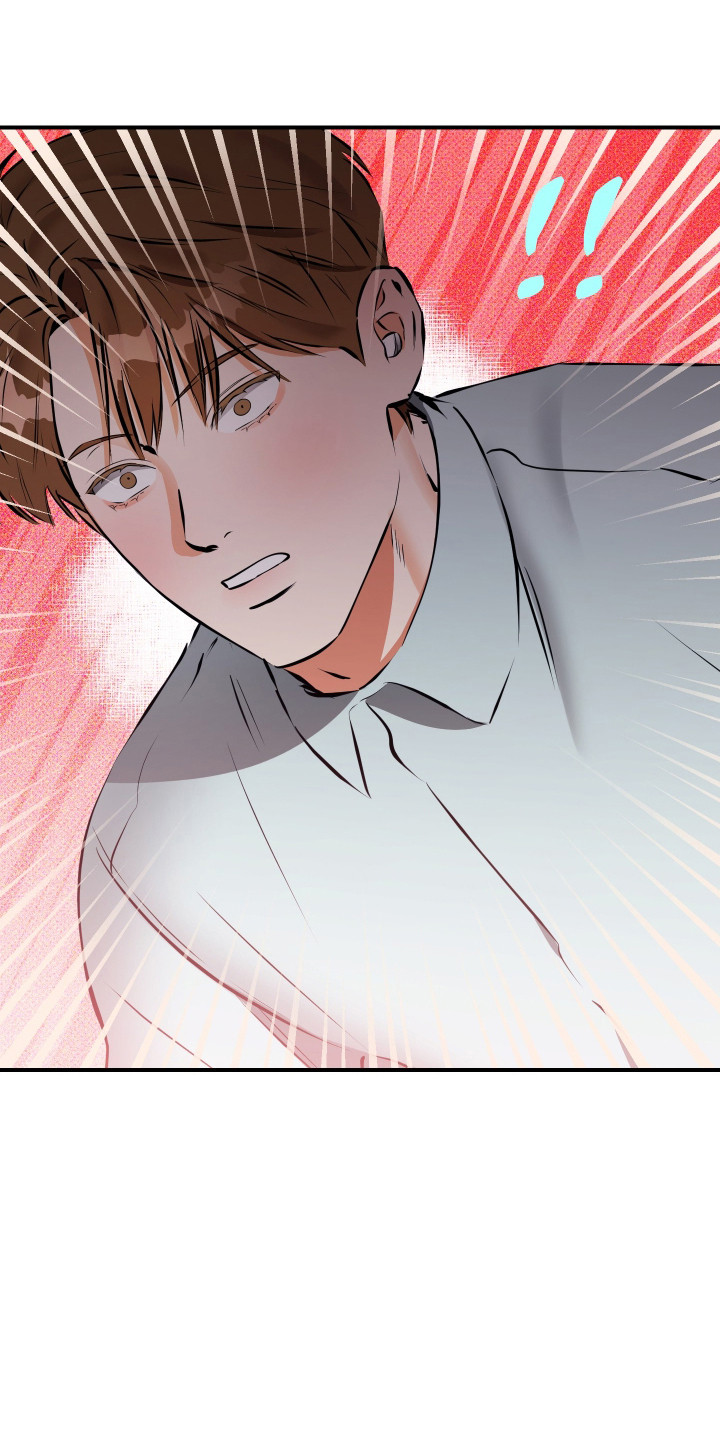 第15话：第15章：大脑宕机预览分镜