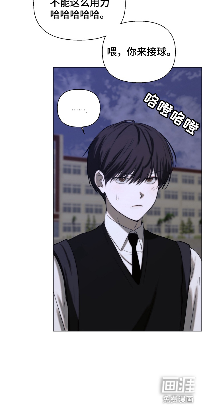 第17话：第17章：成绩单预览分镜