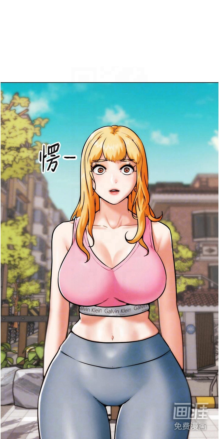 第10话：第10章：催眠预览分镜