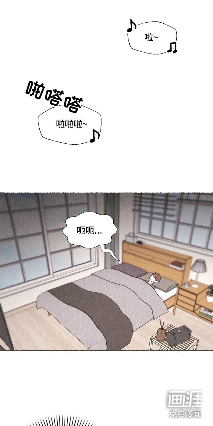 第6话：第6章：想起来预览分镜