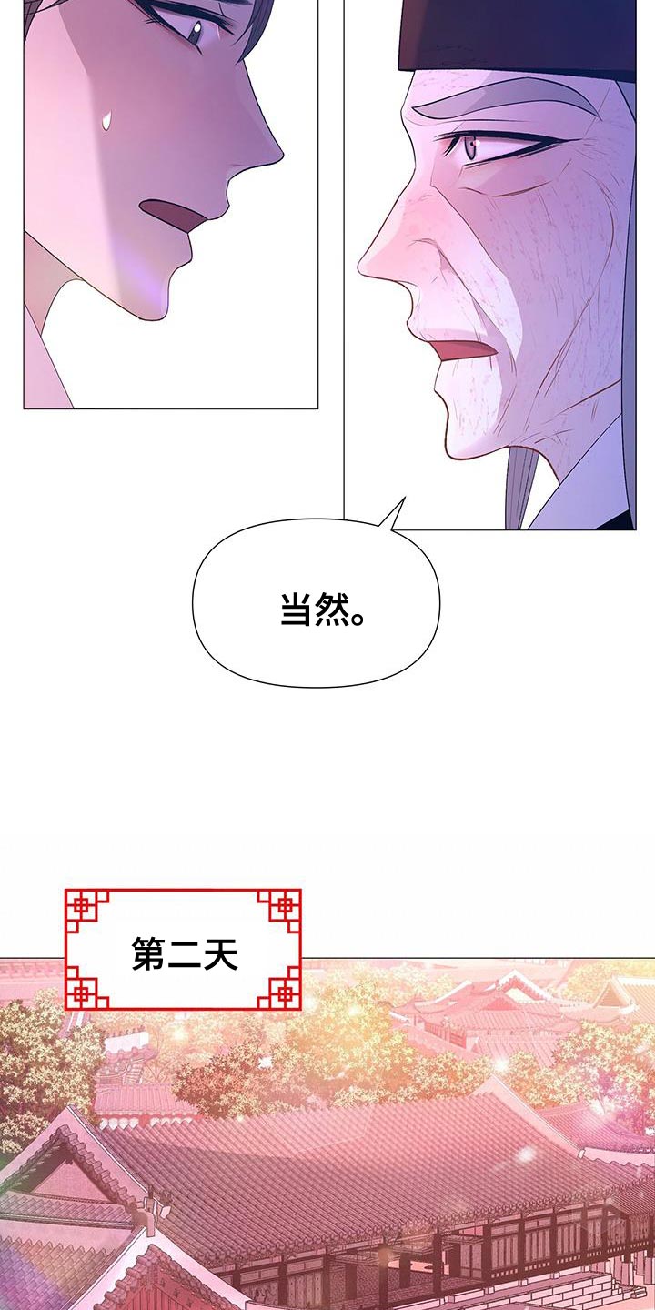 拔毛