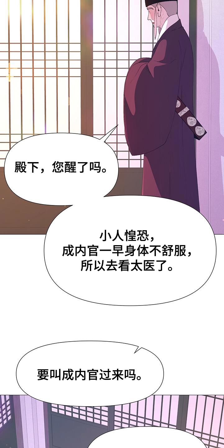 拔毛