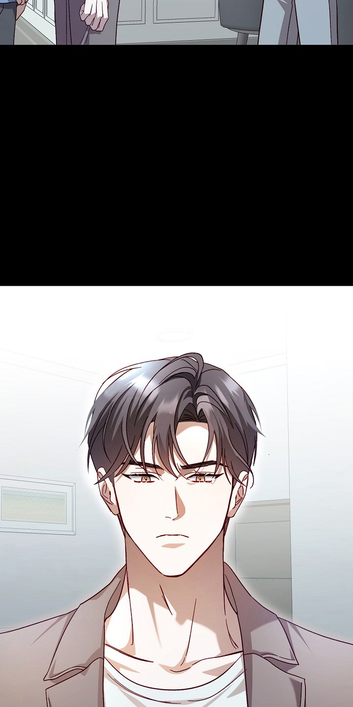 第2话：第2章：闯入预览分镜