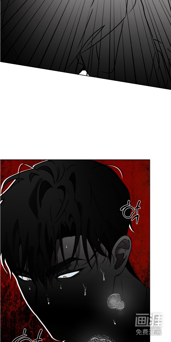 第6话：第6章：活动中断预览分镜