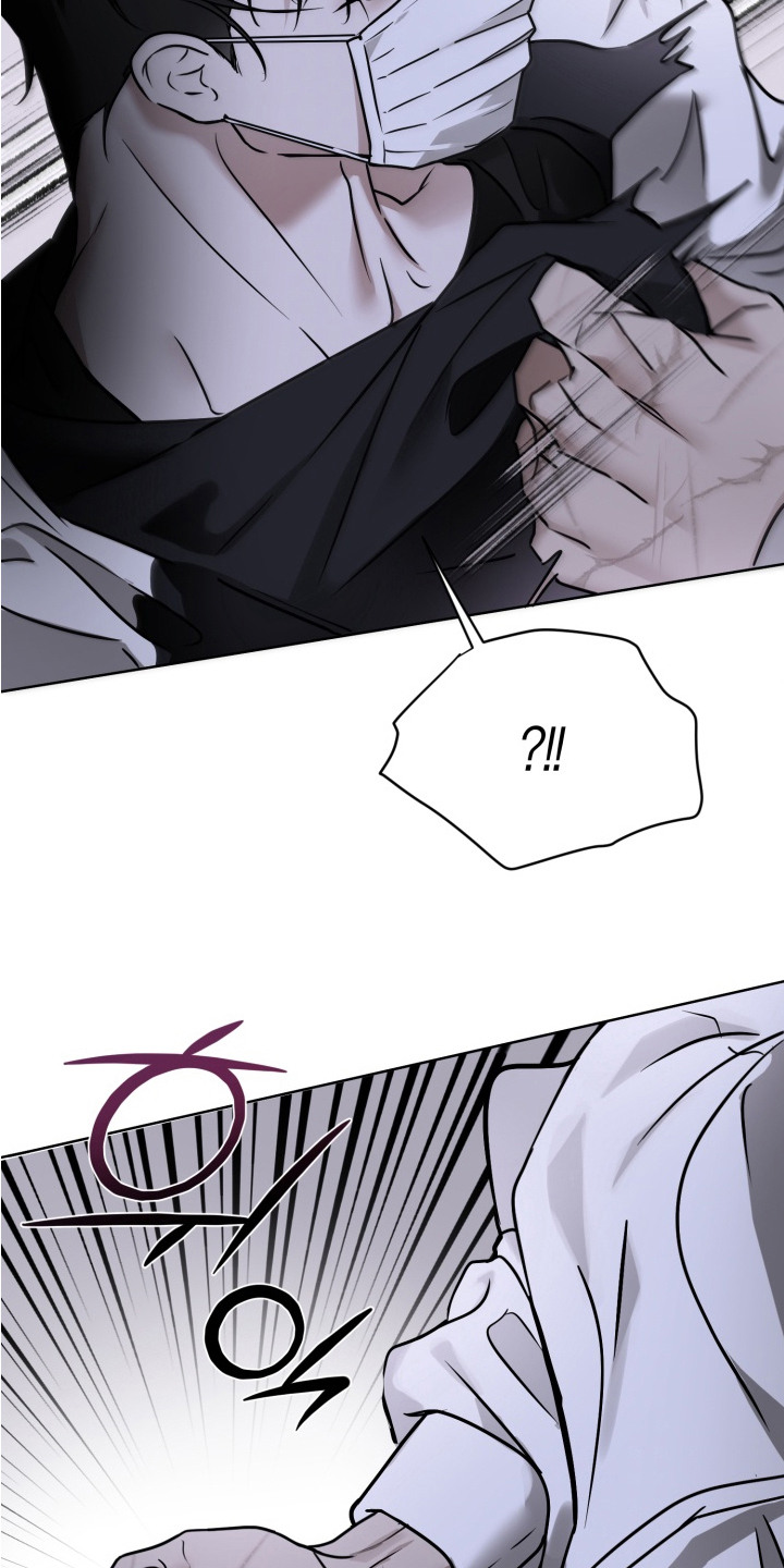 第4话：第4章：坚持不住预览分镜