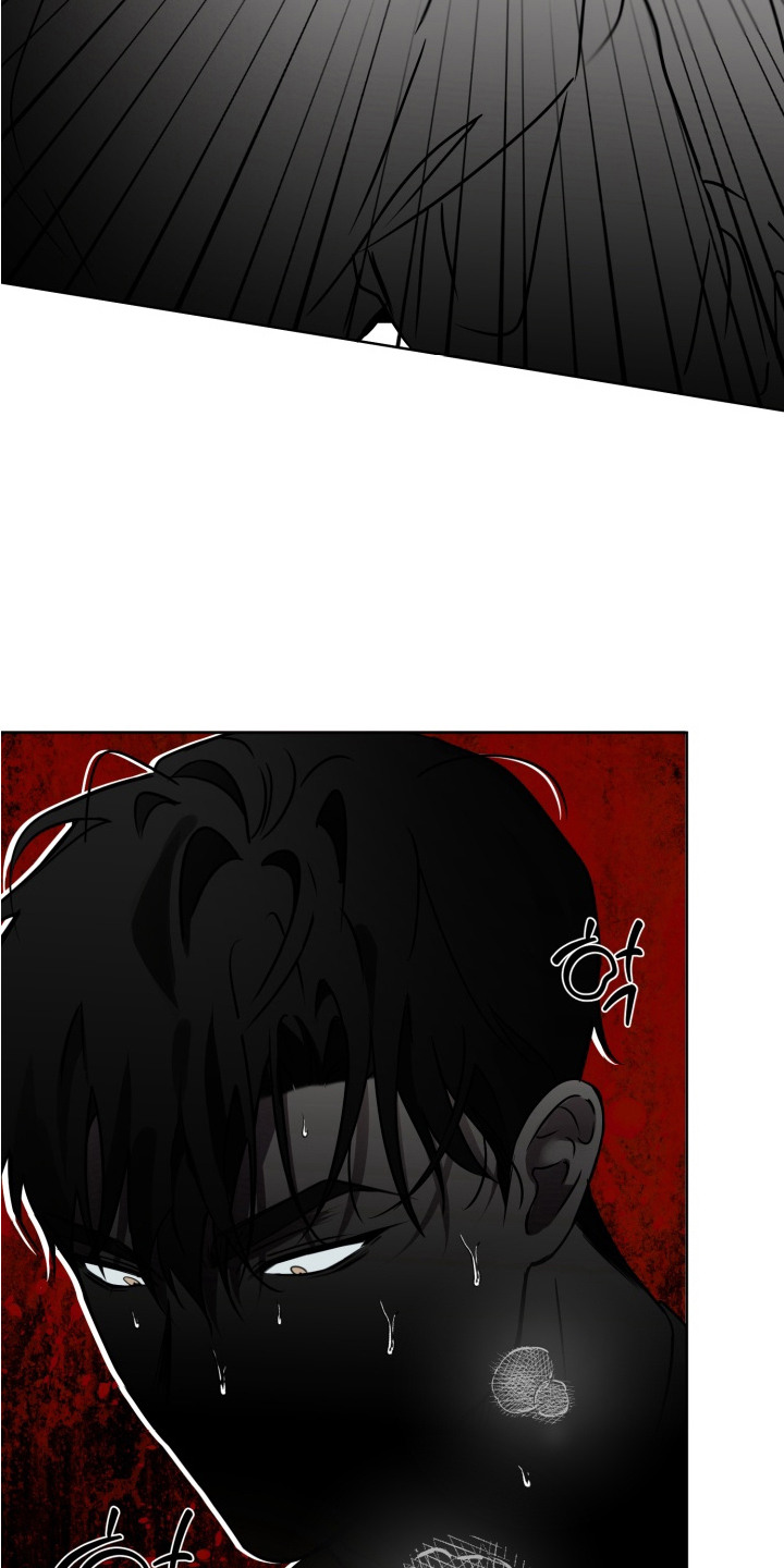 第6话：第6章：活动中断预览分镜