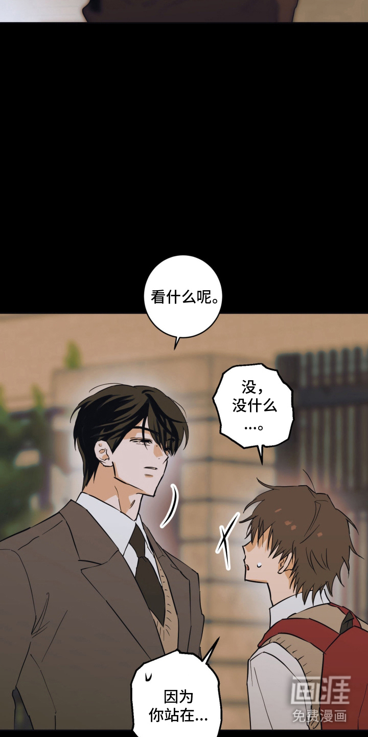 第11话：第11章：准备拍摄预览分镜