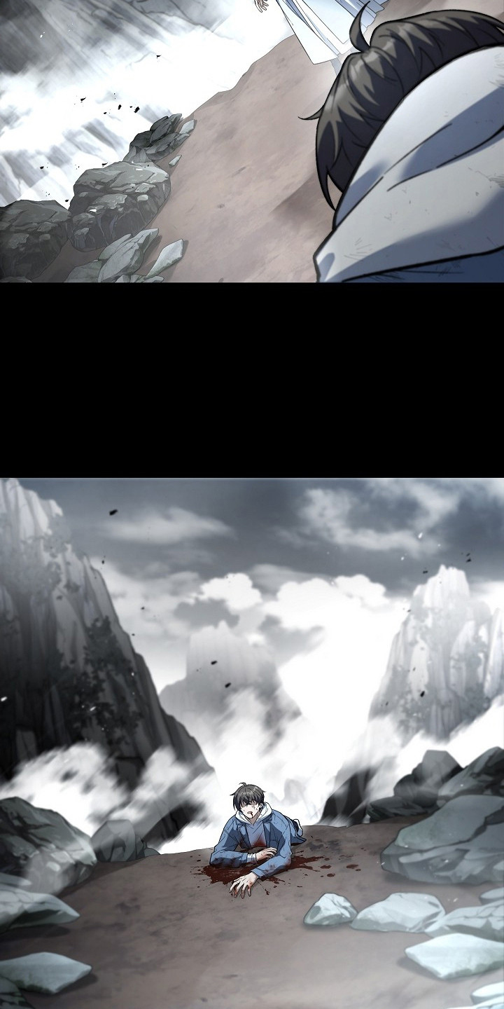 第7话：第7章：一定要救你预览分镜