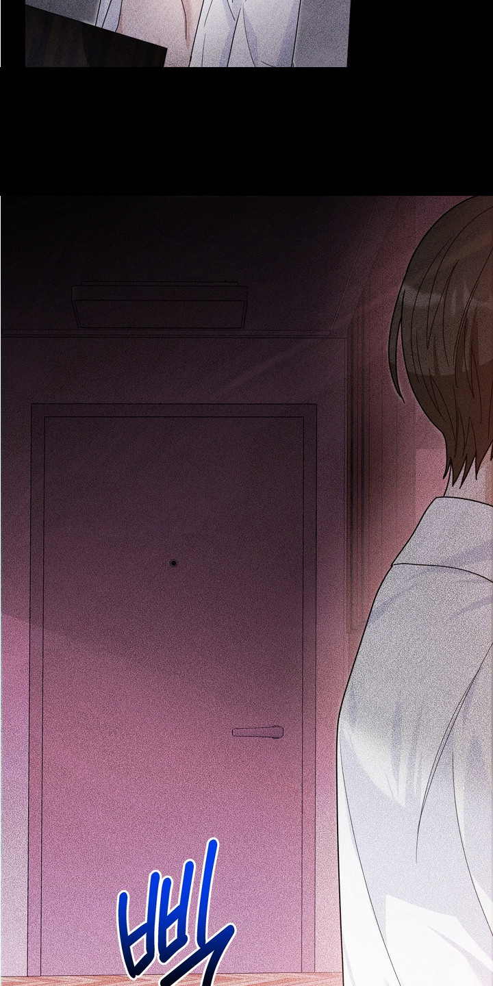 第17话：第17章：抓住了预览分镜