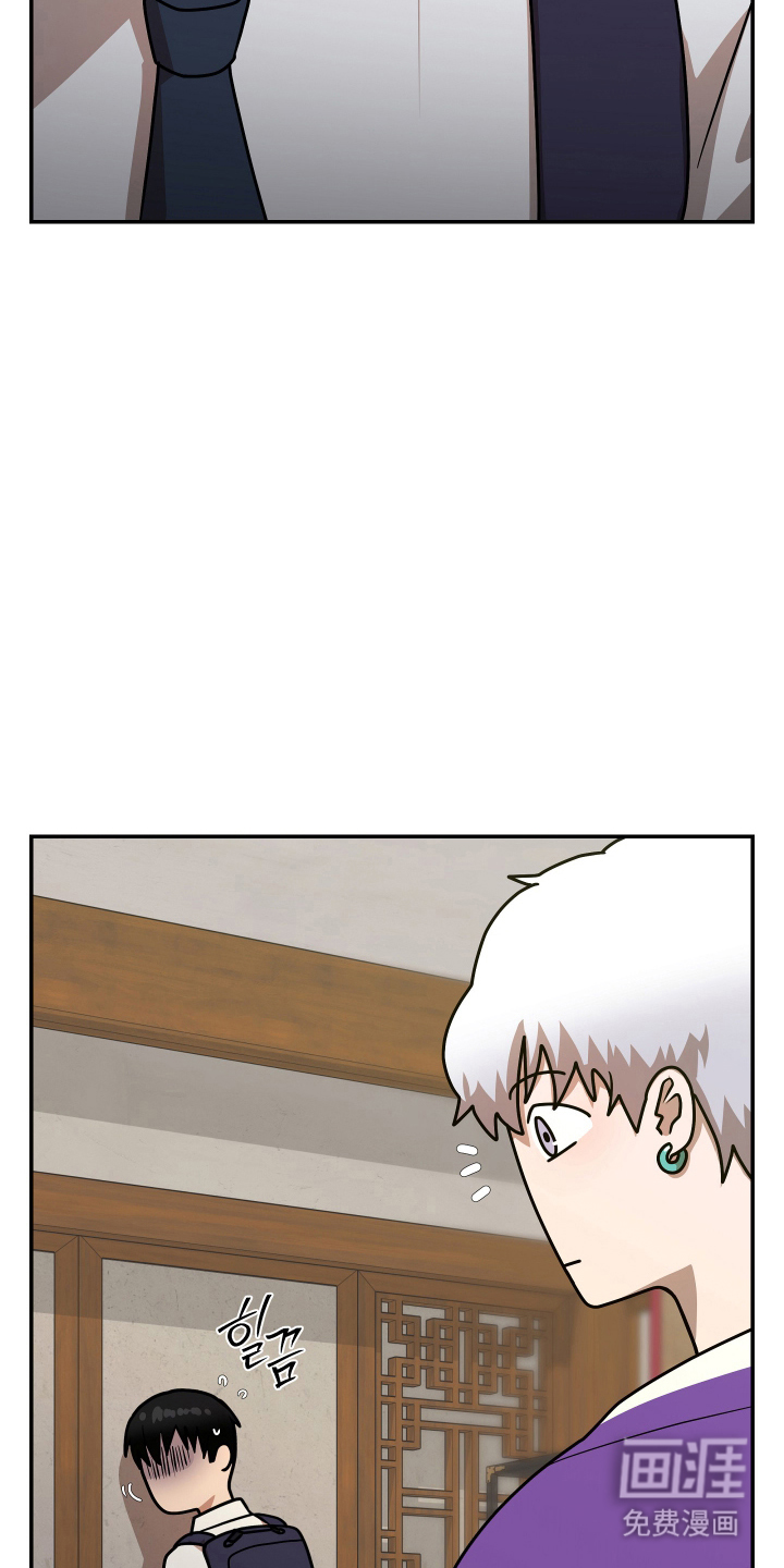 第7话：第7章：代理人预览分镜