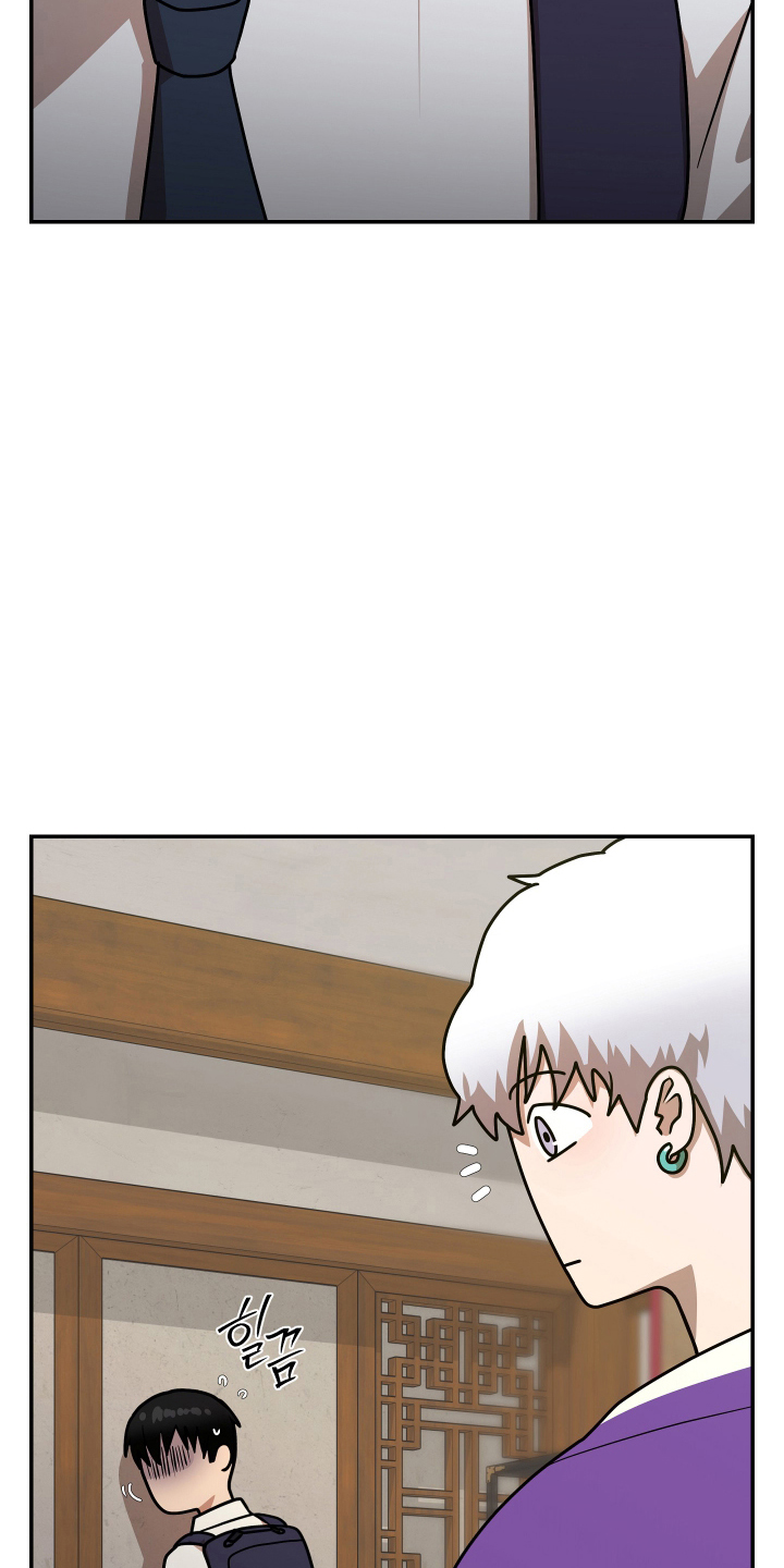 第7话：第7章：代理人预览分镜