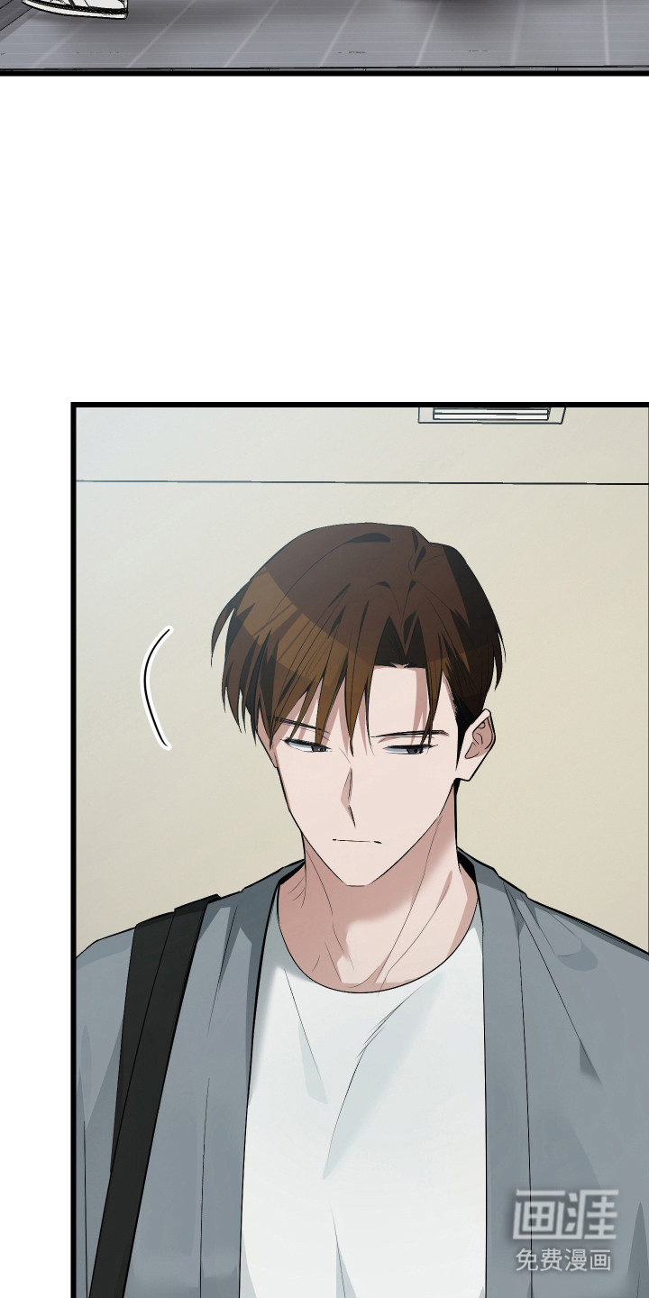第14话：第14章：一直跟着预览分镜