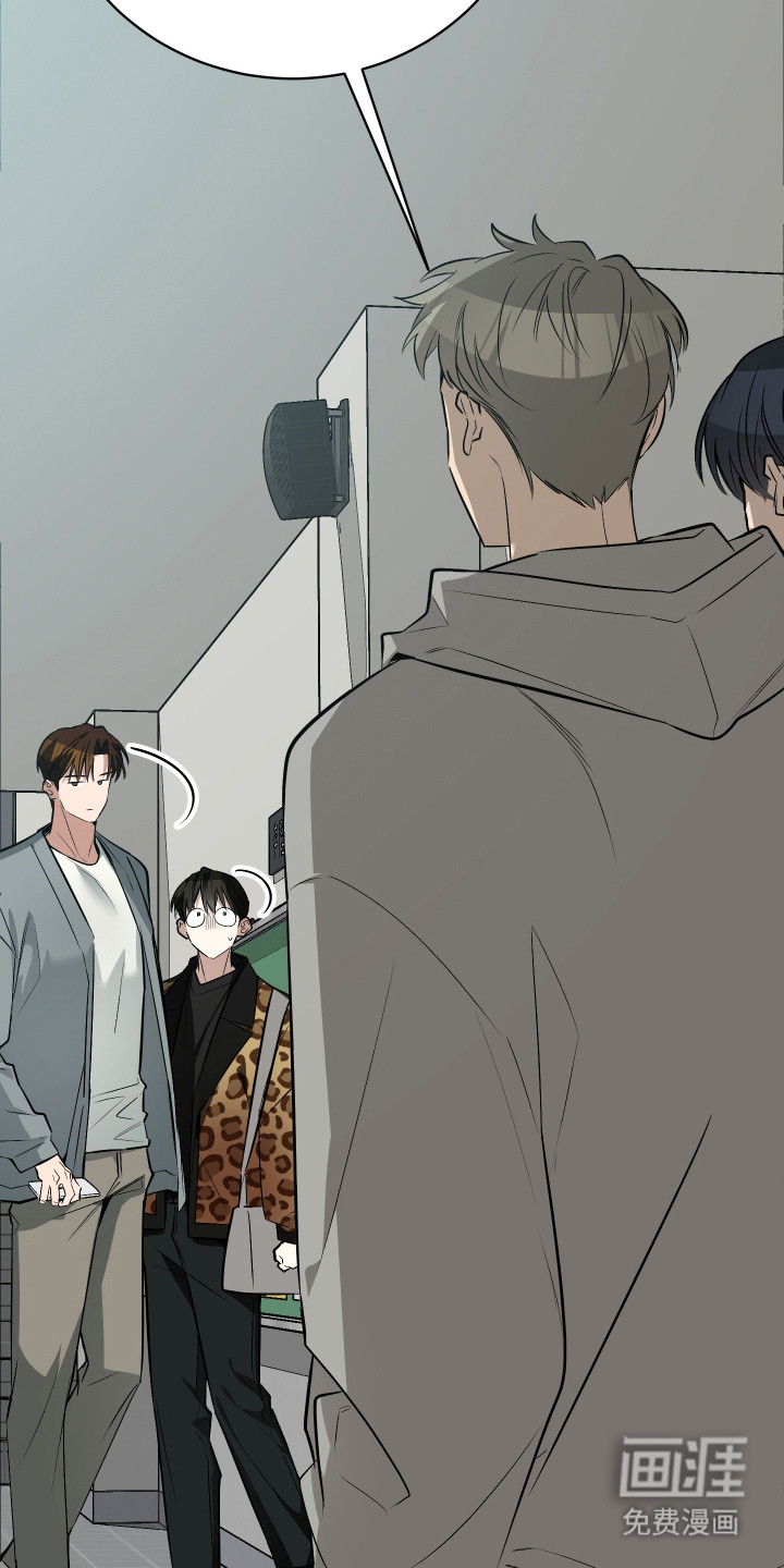 第15话：第15章：照片预览分镜