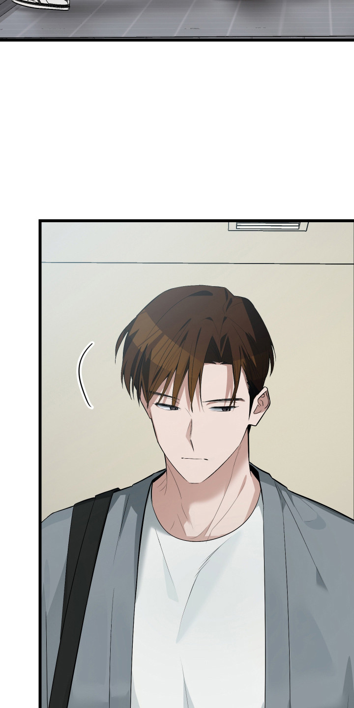 第14话：第14章：一直跟着预览分镜