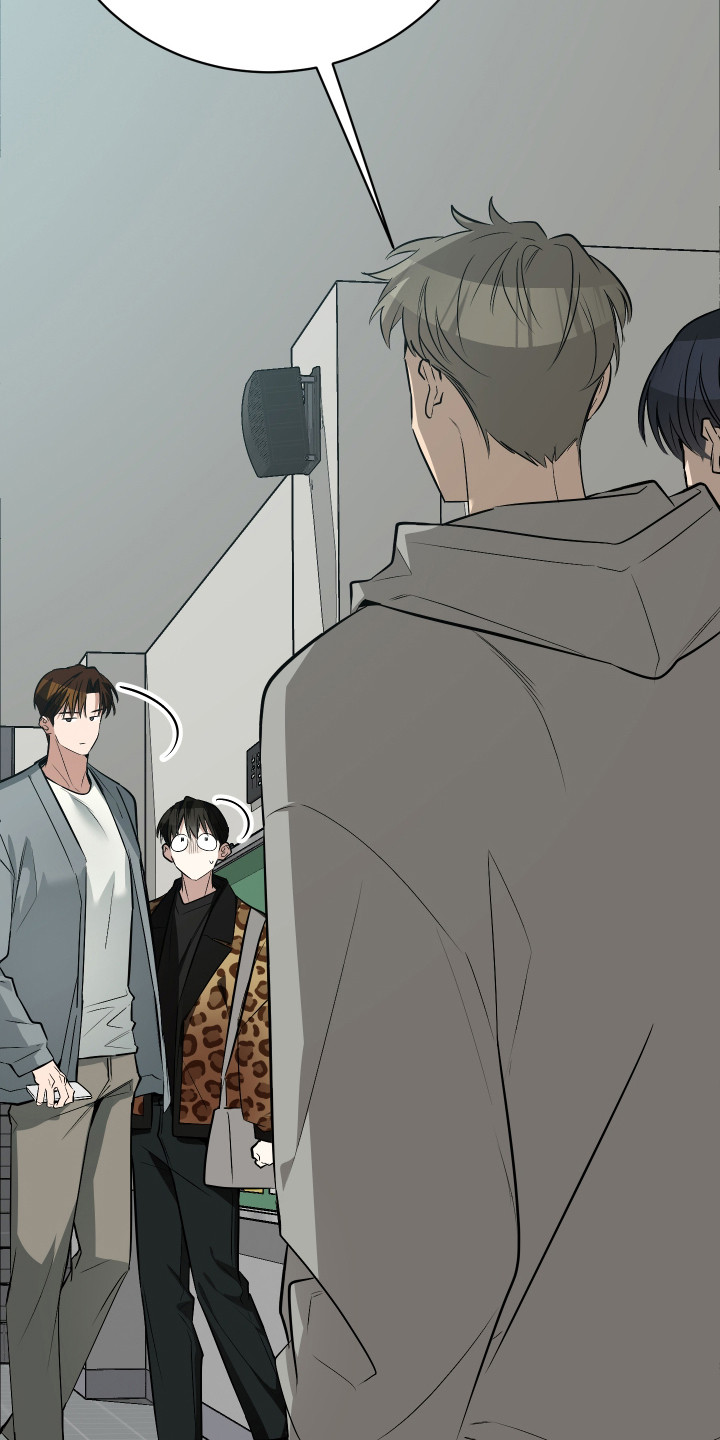 第15话：第15章：照片预览分镜