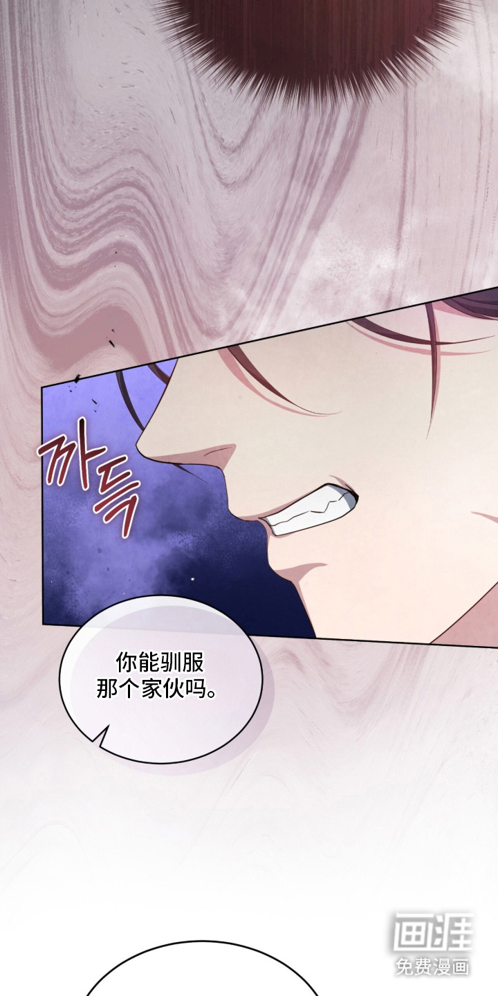 第17话：第17章：VIP预览分镜