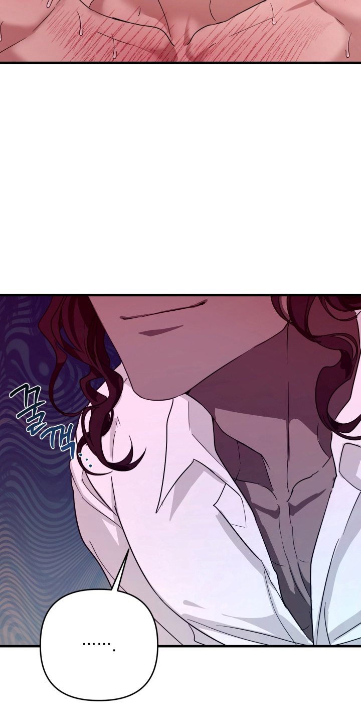 第4话：第4章：拷问预览分镜