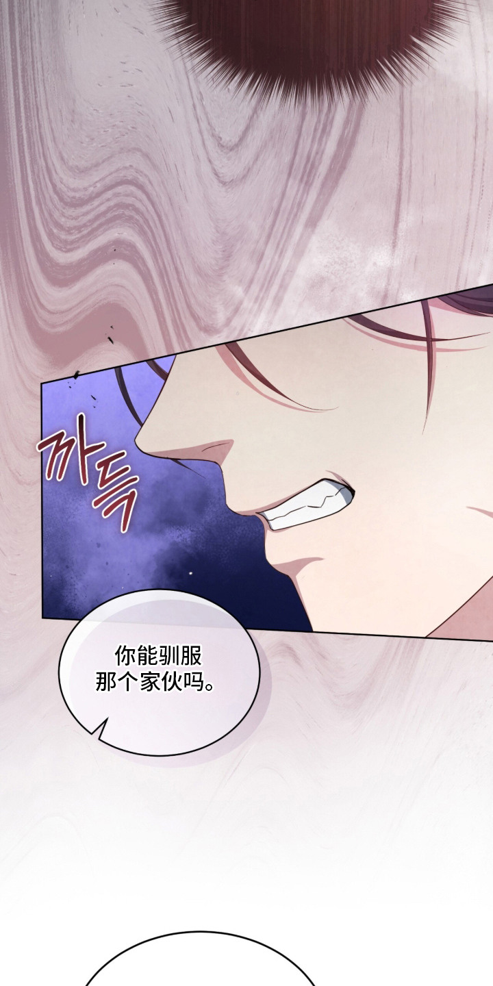 第17话：第17章：VIP预览分镜