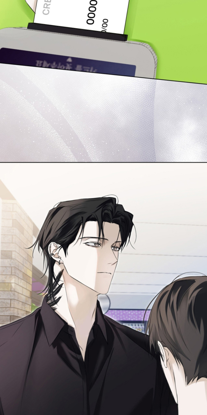 第4话：第4章：辛苦了预览分镜