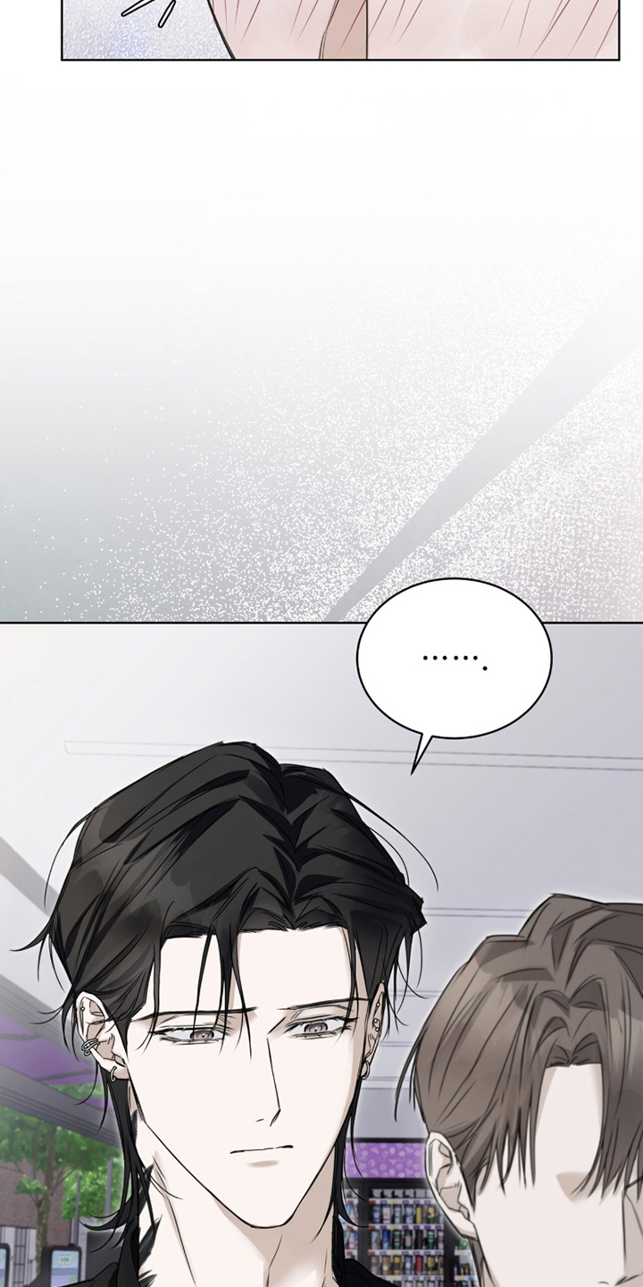 第17话：第17章：是他预览分镜