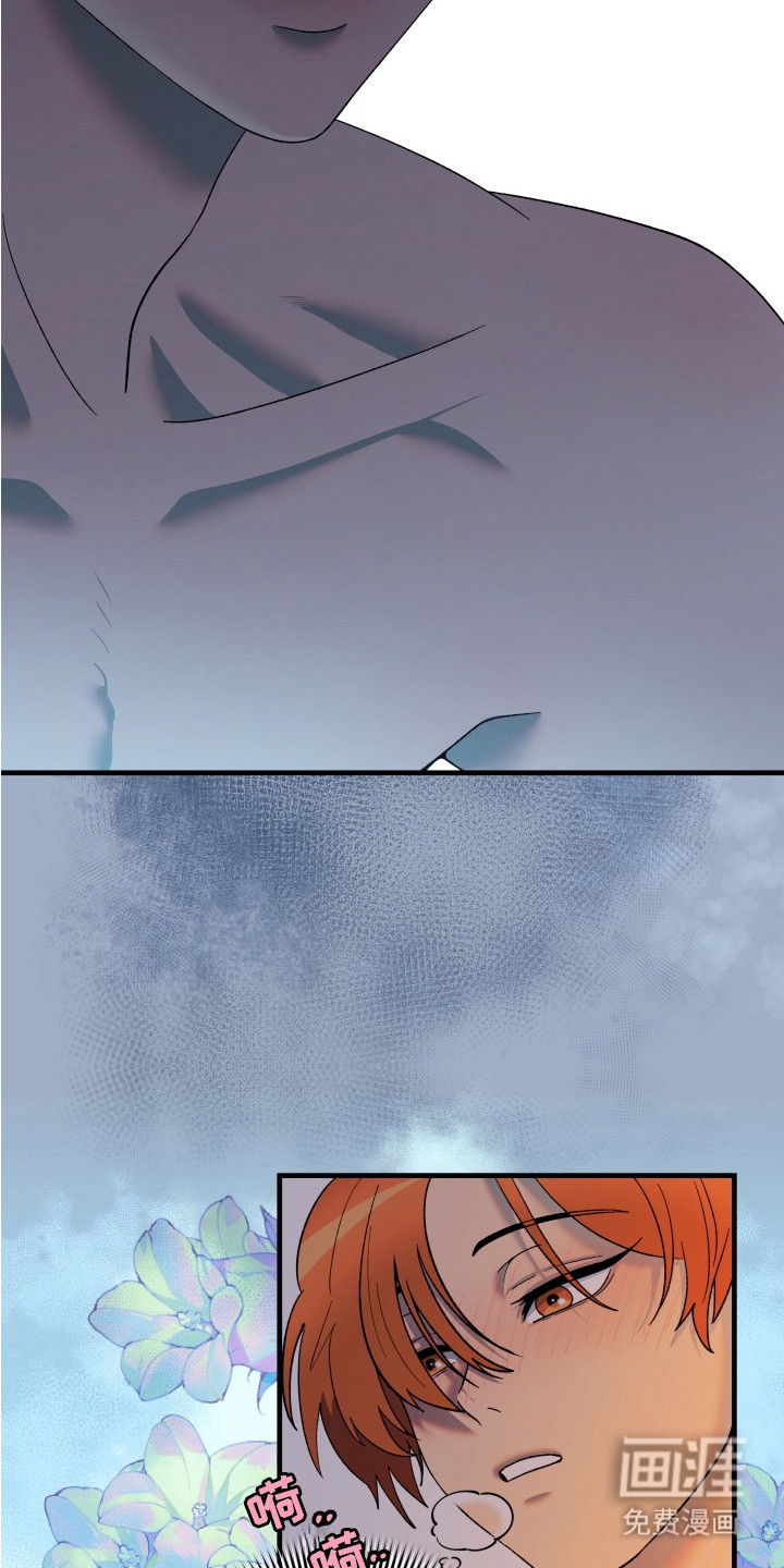 第4话：第4章：界线预览分镜