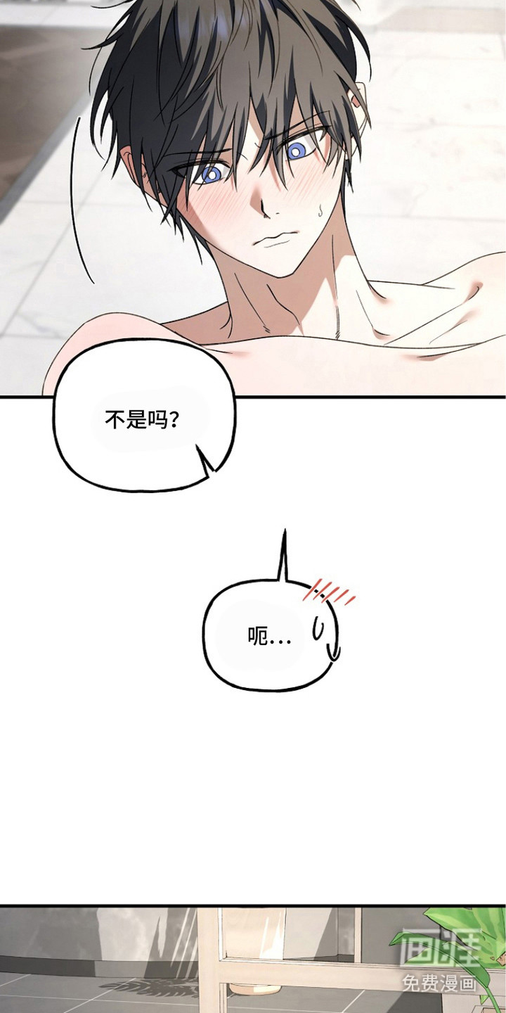 第15话：第15章：恶心的味道预览分镜